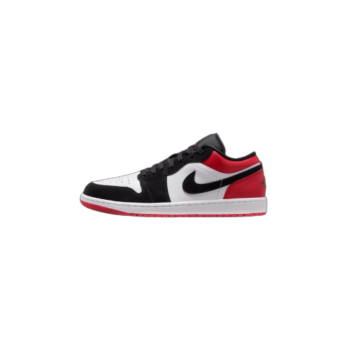 Jordan Air Jordan 1 Low