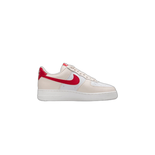 Nike Air Force 1 Low Next