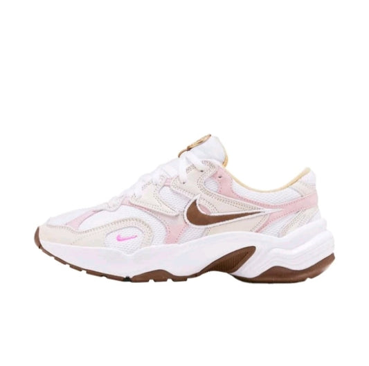 Nike AL8  Fashion Low-Top Durable Casual Shoes