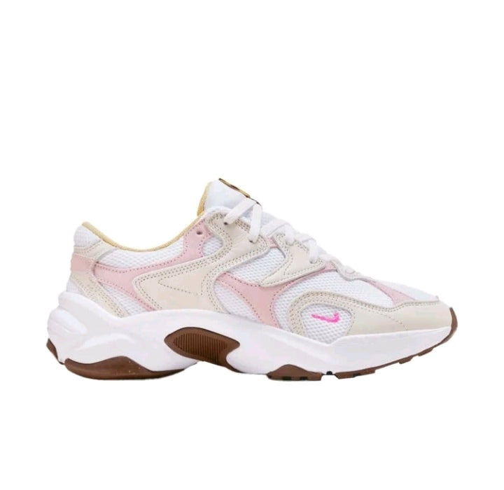 Nike AL8  Fashion Low-Top Durable Casual Shoes
