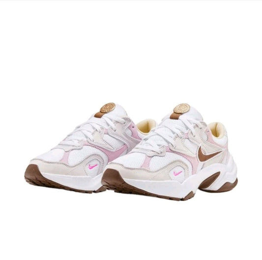 Nike AL8  Fashion Low-Top Durable Casual Shoes