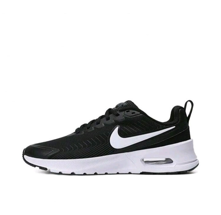 Nike 2024 Men Air Max Nuaxis Skate/Retro Sneakers