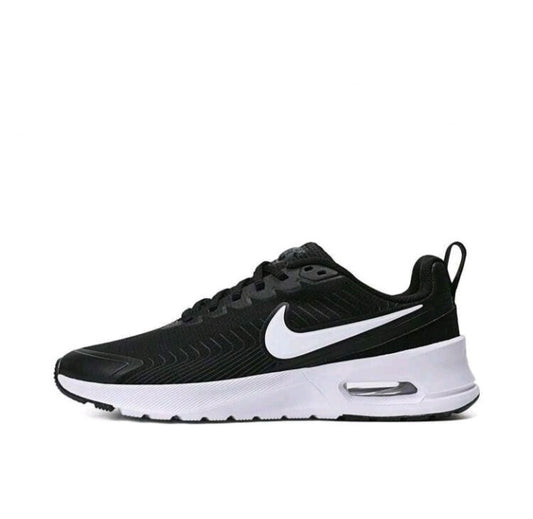 Nike 2024 Men Air Max Nuaxis Skate/Retro Sneakers
