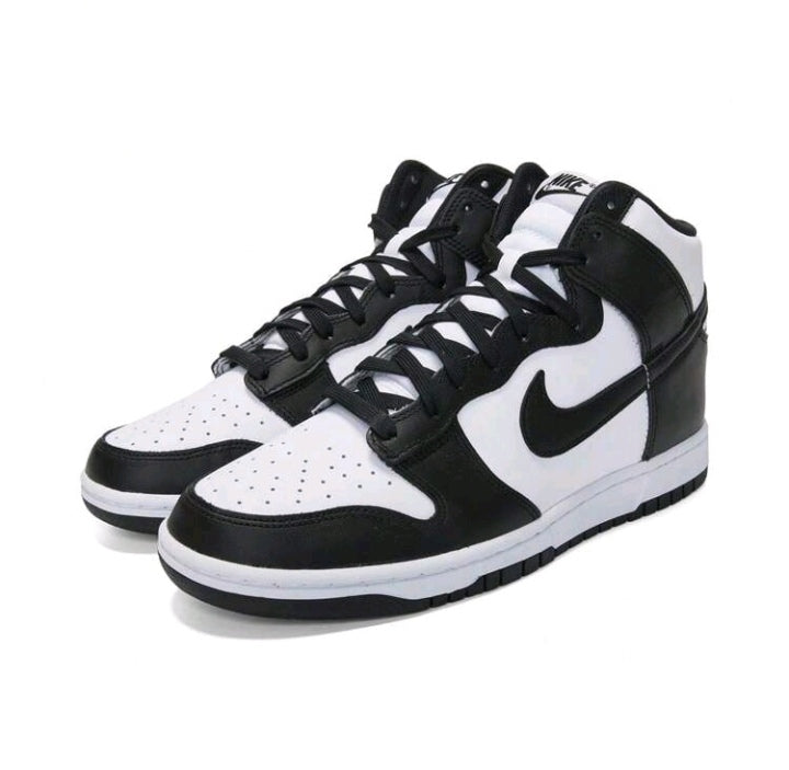 NIKE DUNK HI RETRO Sneaker