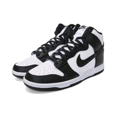 NIKE DUNK HI RETRO Sneaker