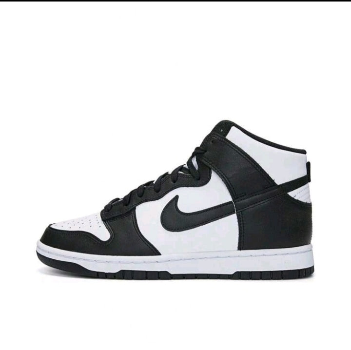 NIKE DUNK HI RETRO Sneaker