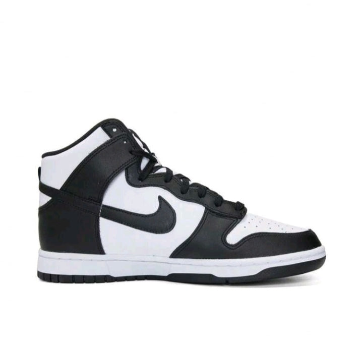 NIKE DUNK HI RETRO Sneaker
