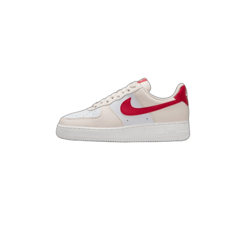 Nike Air Force 1 Low Next