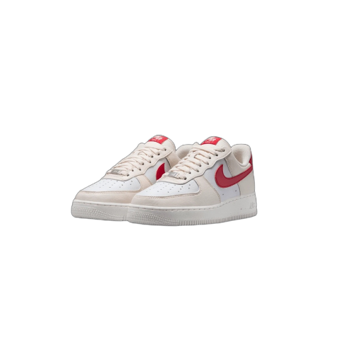 Nike Air Force 1 Low Next