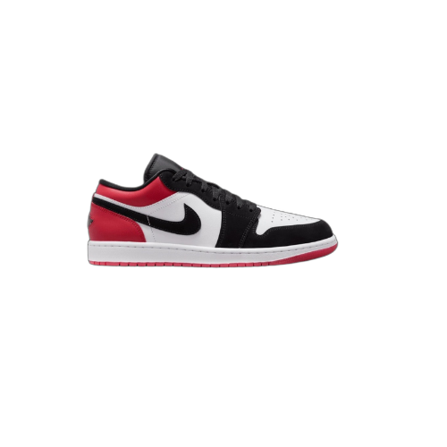 Jordan Air Jordan 1 Low