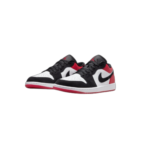 Jordan Air Jordan 1 Low